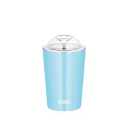 THERMOS JDJ-300-LB