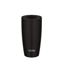 THERMOS JDM-420-BK