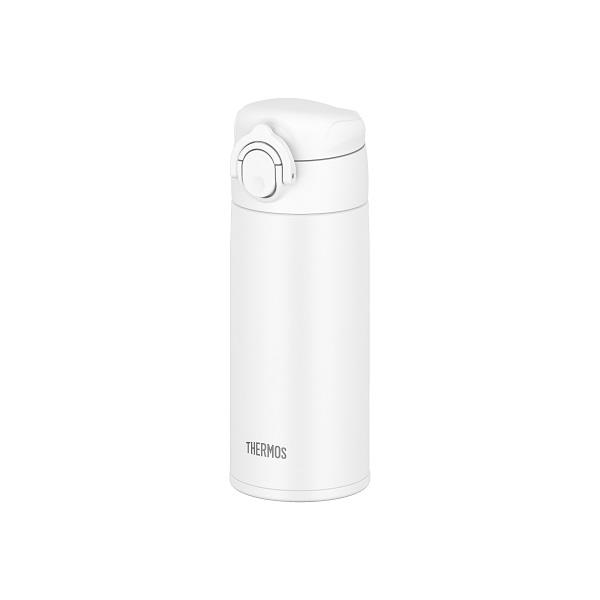 THERMOS 真空断熱ケータイマグ【350ml/食洗器対応/お手入れカンタン 