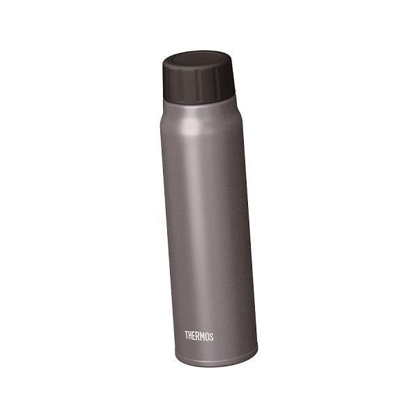 THERMOS FJK-500-SL 保冷炭酸飲料ボトル 530ml | ノジマオンライン