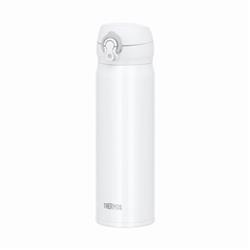 THERMOS JNL-505-WHGY