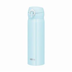 THERMOS JNL-505-SNBL