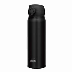 THERMOS JNL-605-DPBK