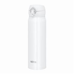 THERMOS JNL-605-WHGY