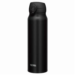 THERMOS JNL-755-DPBK