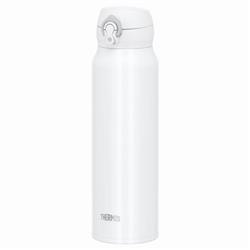 THERMOS JNL-755-WHGY