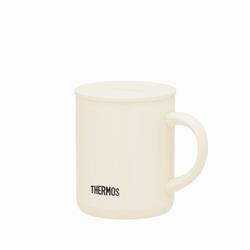 THERMOS JDG-351C-MWH