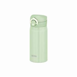 THERMOS JNR-352-MG