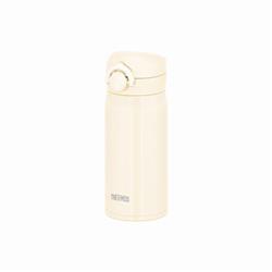 THERMOS JNR-352-MWH