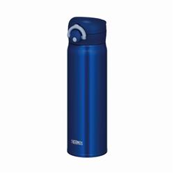 THERMOS JNR-502-NVY