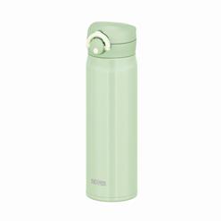 THERMOS JNR-502-MG