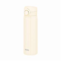 THERMOS JNR-502-MWH