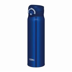 THERMOS JNR-602-NVY