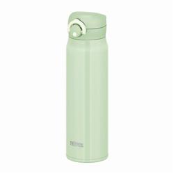 THERMOS JNR-602-MG