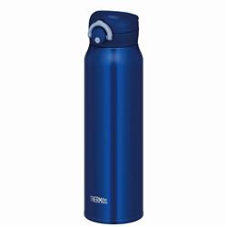 THERMOS JNR-752-NVY