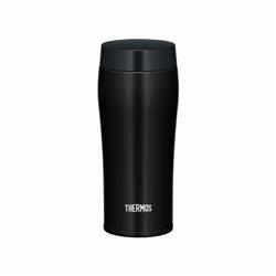 THERMOS JOE-361-MTBK