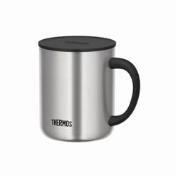 THERMOS JDG-450-S