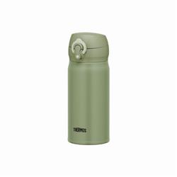 THERMOS JNL-355-KKI