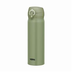 THERMOS JNL-505-KKI