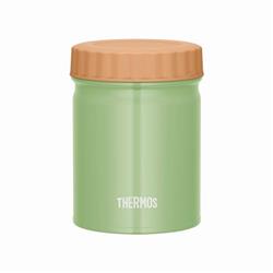 THERMOS JBT-501-KKI