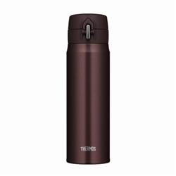 THERMOS JOH-500-BW