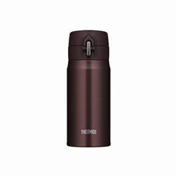 THERMOS JOH-350-BW