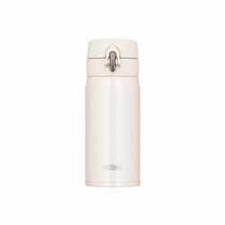 THERMOS JOH-350-WBE