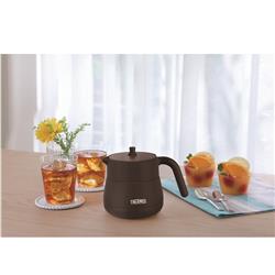THERMOS TTE-450-BW