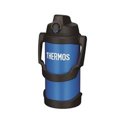 THERMOS FJQ-2000-BL