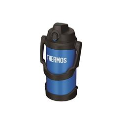 THERMOS 真空断熱スポーツジャグ 2.0L ラク持ちハンドル 保冷専用