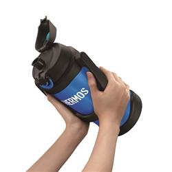 THERMOS 真空断熱スポーツジャグ 2.0L ラク持ちハンドル 保冷専用