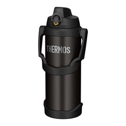 THERMOS FJQ-2500-BK