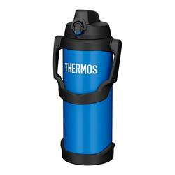 THERMOS FJQ-2500-BL