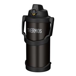 THERMOS FJQ-3000-BK