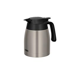 THERMOS TTB-1001-SMT