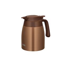 THERMOS TTB-1001-BWG