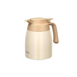 THERMOS TTB-1001-CRW