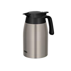 nojima online(Υޥ饤㤨֥ƥ쥹ݥå 1500ml ƥ쥹ޥå TTB-1501-SMTפβǤʤ4,928ߤˤʤޤ