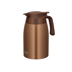nojima online(Υޥ饤㤨֥ƥ쥹ݥå 1500ml ֥饦󥴡 TTB-1501-BWGפβǤʤ4,928ߤˤʤޤ