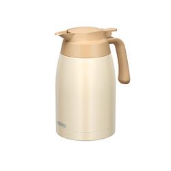 nojima online(Υޥ饤㤨֥ƥ쥹ݥå 1500ml ꡼ۥ磻 TTB-1501-CRWפβǤʤ4,928ߤˤʤޤ