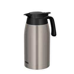 THERMOS TTB-2001-SMT