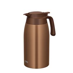 THERMOS TTB-2001-BWG