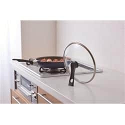 サーモス KLH-026-BK