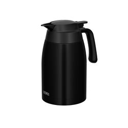 nojima online(Υޥ饤㤨֥ƥ쥹ݥå 1500ml ޥåȥ֥å TTB-1501-MTBKפβǤʤ4,928ߤˤʤޤ