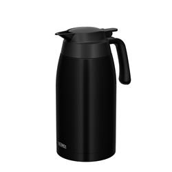 THERMOS TTB-2001-MTBK
