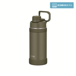 THERMOS FJU-750-KKI