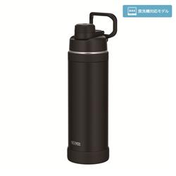 THERMOS FJU-1000-BK