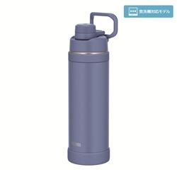 THERMOS FJU-1000-ASB