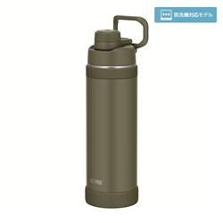 THERMOS FJU-1000-KKI