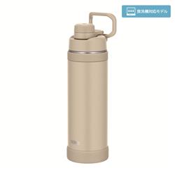 THERMOS FJU-1000-SND